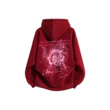 Бургунди (Улучшенный)