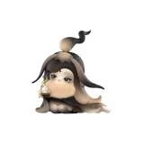 Подтвержденная версия - Drive Темный (Распакованный)