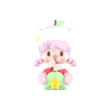 Подтвержденная версия - Личи Слиппи Бобовый (Открытый Коробка и Сумка)