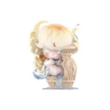 Подтвержденная версия - Скрытый стиль - Восходящий рост (Распакованный)