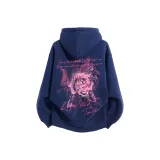 Королевский синий