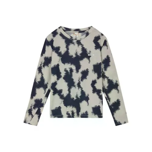 OUTnABOUT Унисекс T-рубашки