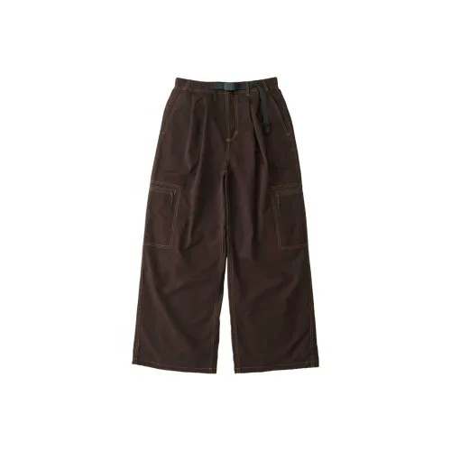 GRAMICCI Женские Salem Карго Брюки Карго Брюки Женские 1 Пачка