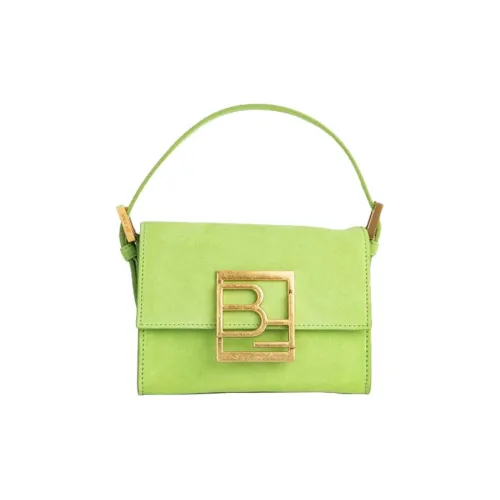 By Far Fran Сумки Женские