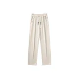 Экрю [Прямой крой]