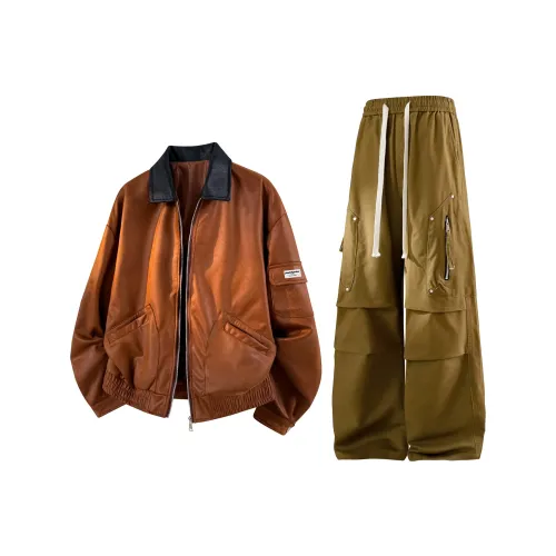 Paddy Julia Повседневная спортивная одежда Унисекс