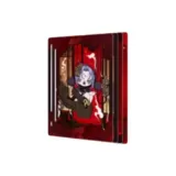 Подтвержденная версия Стиль-Мастер Suspended Threads (Распакованный и Удаленная Упаковка)