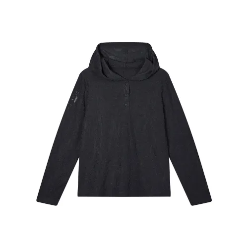 RUMMANDY Комплект с короткими рукавами рубашка женский