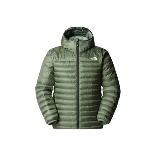 THE NORTH FACE Куртки и Пальто Мужской
