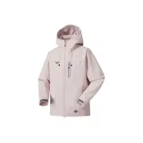 Бежевый Фиолетовый