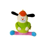 Счастье Щенок