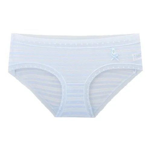 MY BODY Женские трусики-бикини