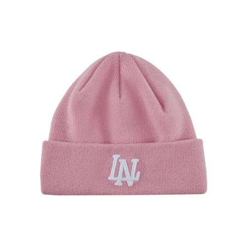 Лайнер Sports Life Collection Акриловые Шапки и Кепки Унисекс