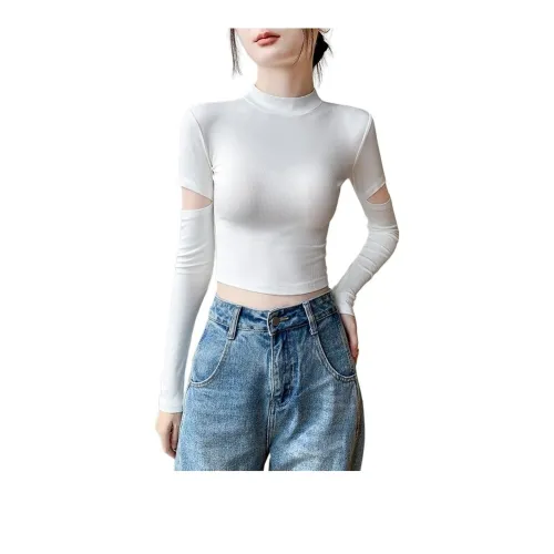 The New Age Family Undershirt Женские