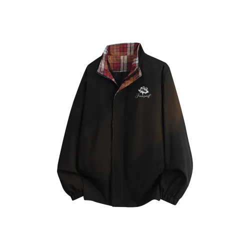 JEANSWEST Унисекс Куртки