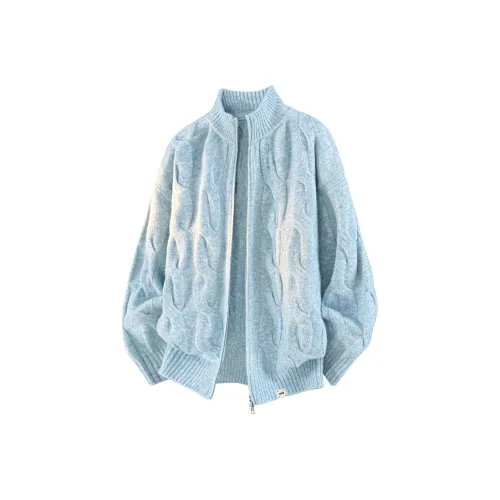 IN'S Унисекс Свитера