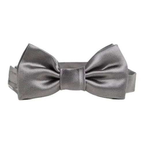 BRUNELLO CUCINELLI Хлопок Аксессуары Детский Светло-Серый