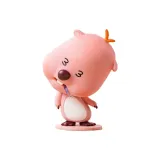 Подтвержденная версия Позиционирование стиля - Syncope (Разберите и снимите сумку)