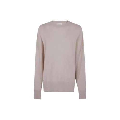 Loulou De Saison Трикотаж Женский