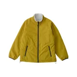 Белый/Желтый Зеленый/Натуральный/ЧАРТРУЗ