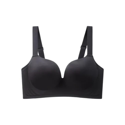 Lanza Женские Бюстгальтеры