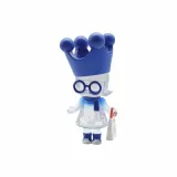 Подтвержденная версия - Instant Незаметный (Распакованный)