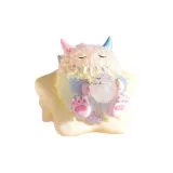 Подтвержденная версия - Фантастическое время (разбор и проверка содержимого)