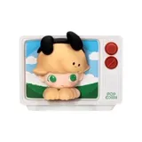 Подтвержденная версия Стиль-Дом Плутона (Распакованный, Распакованный)