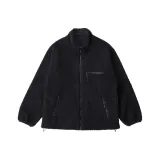 Угольный серый / Черный / Уголь / Черный