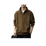 Верблюжий цвет