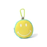 Двойной Комбо Желтый