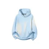 Ледниково-синий