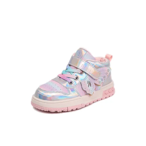 SAINT WATERS Уличная обувь для детей