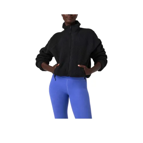 Vuori Женские Бархатные Куртки