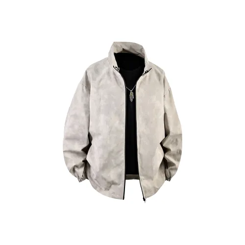 DANGERTIGER Куртки и Пальто Унисекс