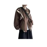 Верблюжий цвет