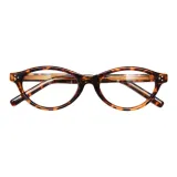 Черепаховый C4