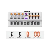 Официальный Оригинальный