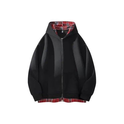 MEXICAN Бархат Feel Пальто Унисекс