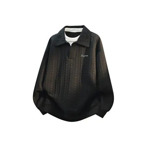 Fakeyoung Унисекс Свитшоты