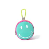 Двойной Комбо Синий