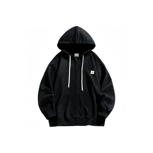 CAT'S PAW Унисекс Свитшоты