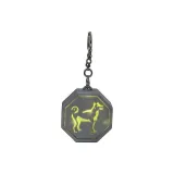 Собака - Вечная Жизнь