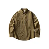 Тёмный хаки (виниловые пленки для резки)