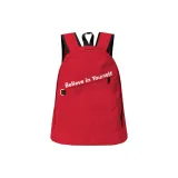 Единый размер 10