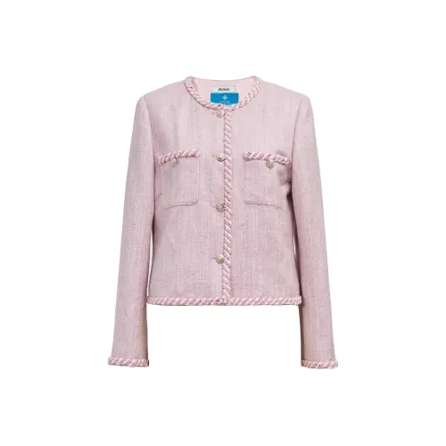 Blacknini Куртки и Пальто Женские