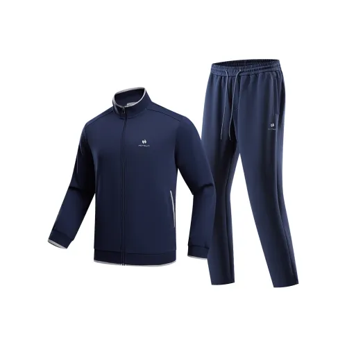 HOTSUIT Повседневная спортивная одежда Унисекс