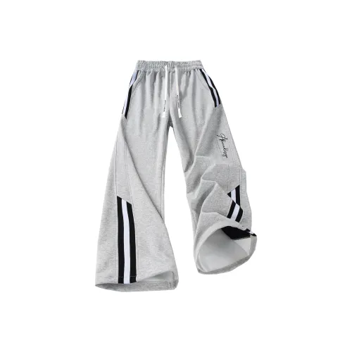 ROCCA DESIGN Повседневные брюки Унисекс