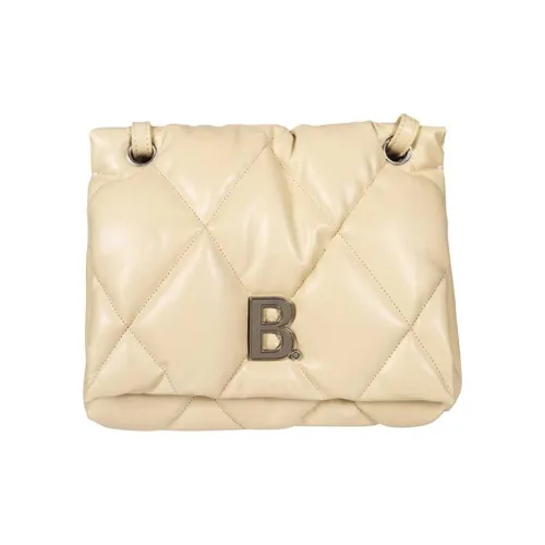 Balenciaga Сумки через плечо Женские