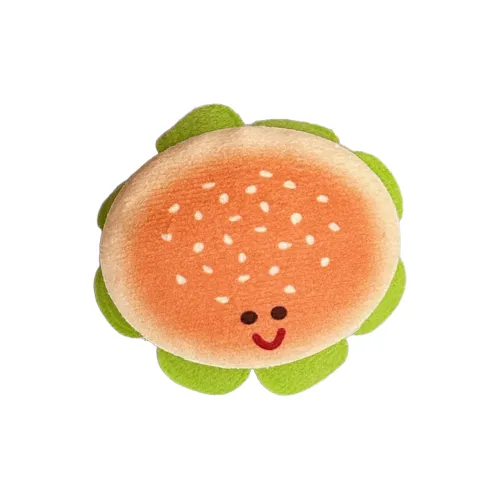 Universe Search Хлопок PP Подвески Унисекс